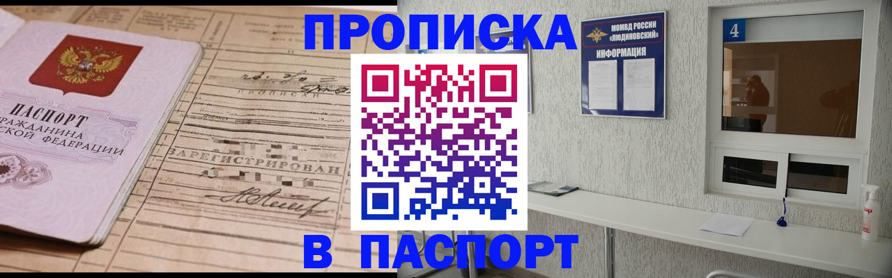 временная регистрация в Михайловске